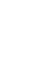 民宿 大倉荘